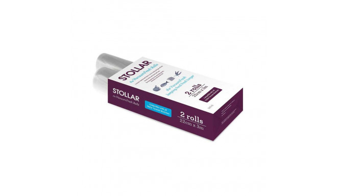 Stollar SAT45