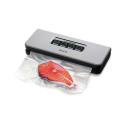 Stollar BVS450