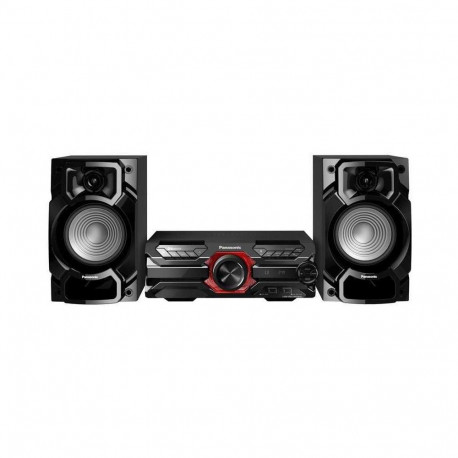 Panasonic SC-AKX320GSK