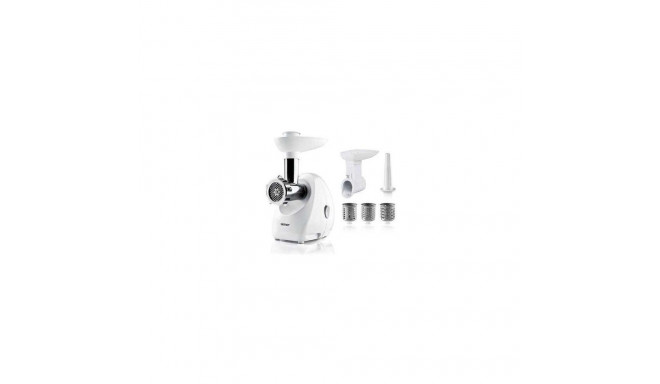 Zelmer ZMM4048