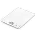 Soehnle Page Compact 300