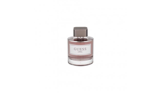 Guess 1981 EDT 100ml