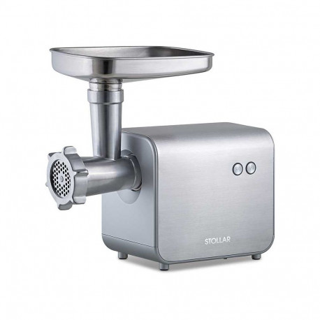 Stollar BMG590