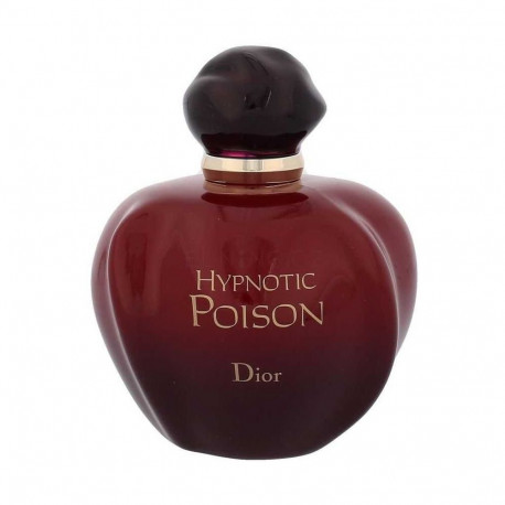 Christian Dior Hypnotic Poison EDT 100ml
