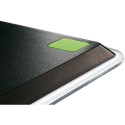 Soehnle Page Compact 300