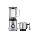 Stollar STB570