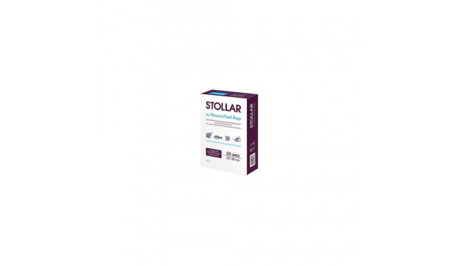 Stollar SAT50
