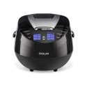 Stollar BMC650 LV