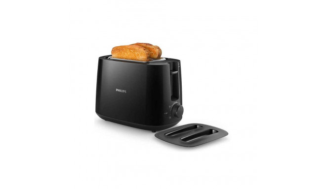 Philips HD2582/90