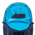 Rivacase 7561 15.6-16" Dark blue ECO