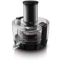 Philips HR7778/00