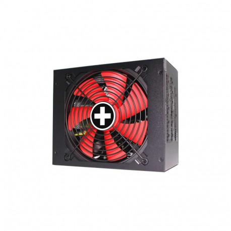 Xilence XP1250W XN178