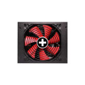 Xilence XP1250W XN178