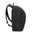 Rivacase 7569 17.3" Black ECO