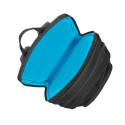 Rivacase 7569 17.3" Black ECO