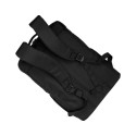 Rivacase 7569 17.3" Black ECO