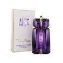 Thierry Mugler Alien EDP 90ml