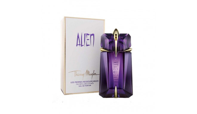 Thierry Mugler Alien EDP 90ml