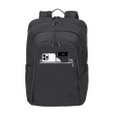 Rivacase 7569 17.3" Black ECO