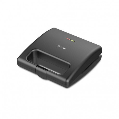 Stollar KPS250