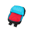 Rivacase 7569 17.3" Black ECO