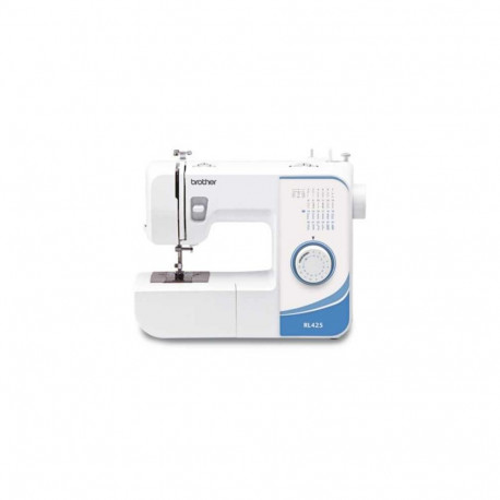 Brother RL-425