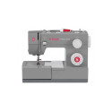 Singer 4432