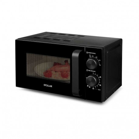 Stollar SMV450