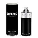 Paco Rabanne Paco EDT 100ml