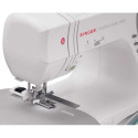 Singer 9960