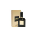 Tom Ford Black Orchid EDP 50ml