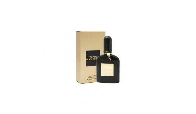 Tom Ford Black Orchid EDP 50ml