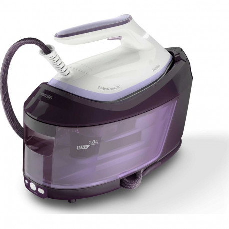 Philips PSG6024/30