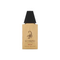 Scorpio Collection Gold EDT 75ml