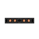 Klipsch R-30-C