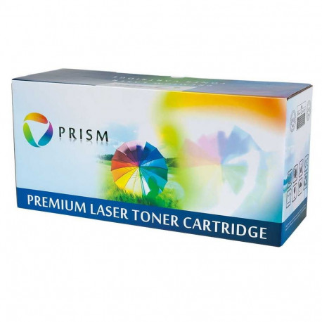 Prism TN-247 Yellow Alternative