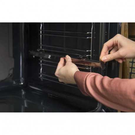 Gorenje BO6735E02BK