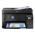 Epson EcoTank L5590