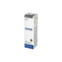Epson C13T67314A No.T6731 Black