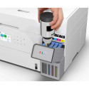 Epson EcoTank L6376 ADF C11CL43404