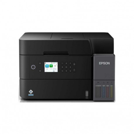 Epson EcoTank L6370 ADF C11CL43403