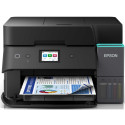 Epson EcoTank L6390 ADF C11CL40405