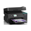 Epson EcoTank L6370  ADF C11CL43403