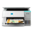 Epson EcoTank L4366 C11CL41409