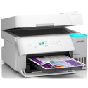 Epson EcoTank L6376 ADF C11CL43404