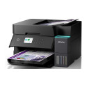 Epson EcoTank L6370  ADF C11CL43403