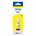 Epson 101 EcoTank Yellow C13T03V44A