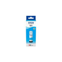 Epson 101 EcoTank Cyan C13T03V24A