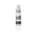 Epson 115 EcoTank Gray C13T07D54A