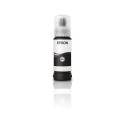 Epson 115 EcoTank Black C13T07C14A